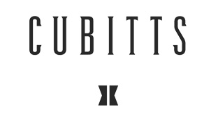 Cubitts