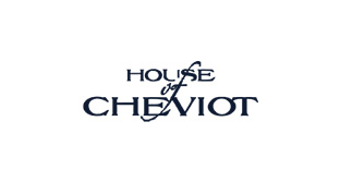 House of Cheviot