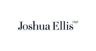Joshua Ellis