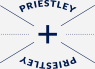 Priestly & Priestly