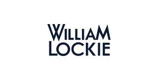 William Lockie